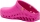 Saboti de lucru autoclavabili Clog Evo, fuchsia, Scholl